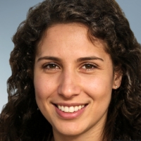 Μαρία Παπαδοπούλου