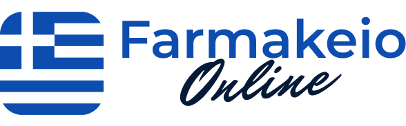 Farmakeio Online