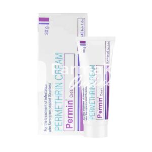Acticin