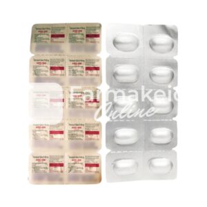 Albendazole
