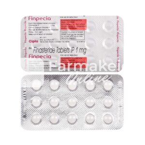 Finpecia