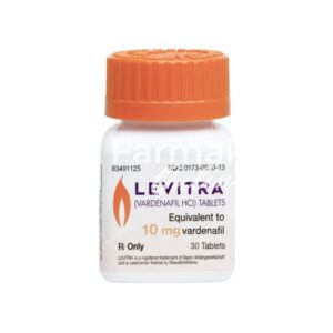 Levitra