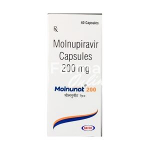Molnunat