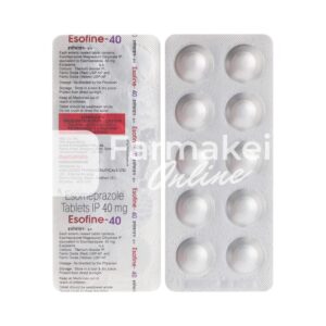 Nexium