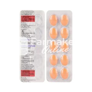 Norfloxacin