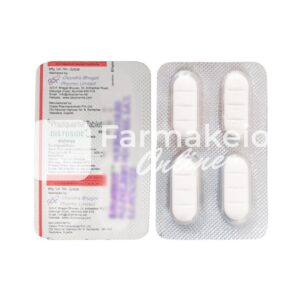 Praziquantel