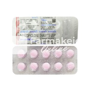 Stilnox