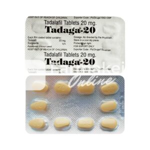 Tadagra